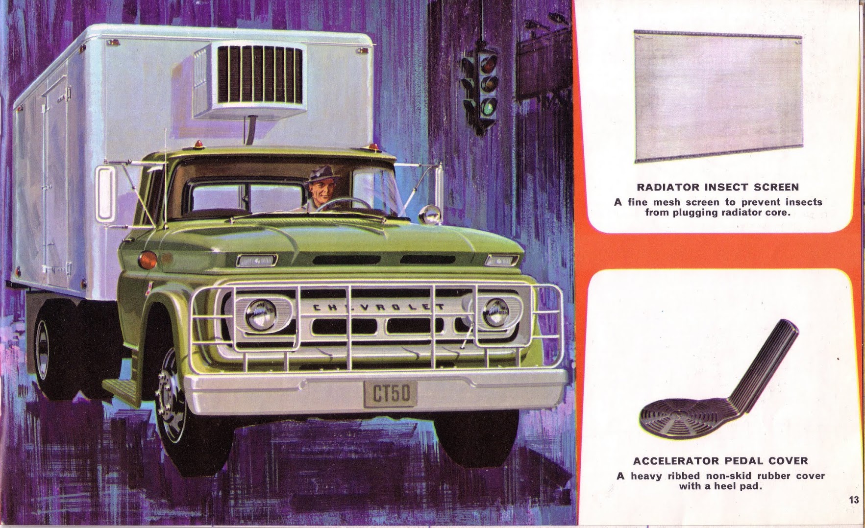 1963_Chevrolet_Truck_Accessories-13