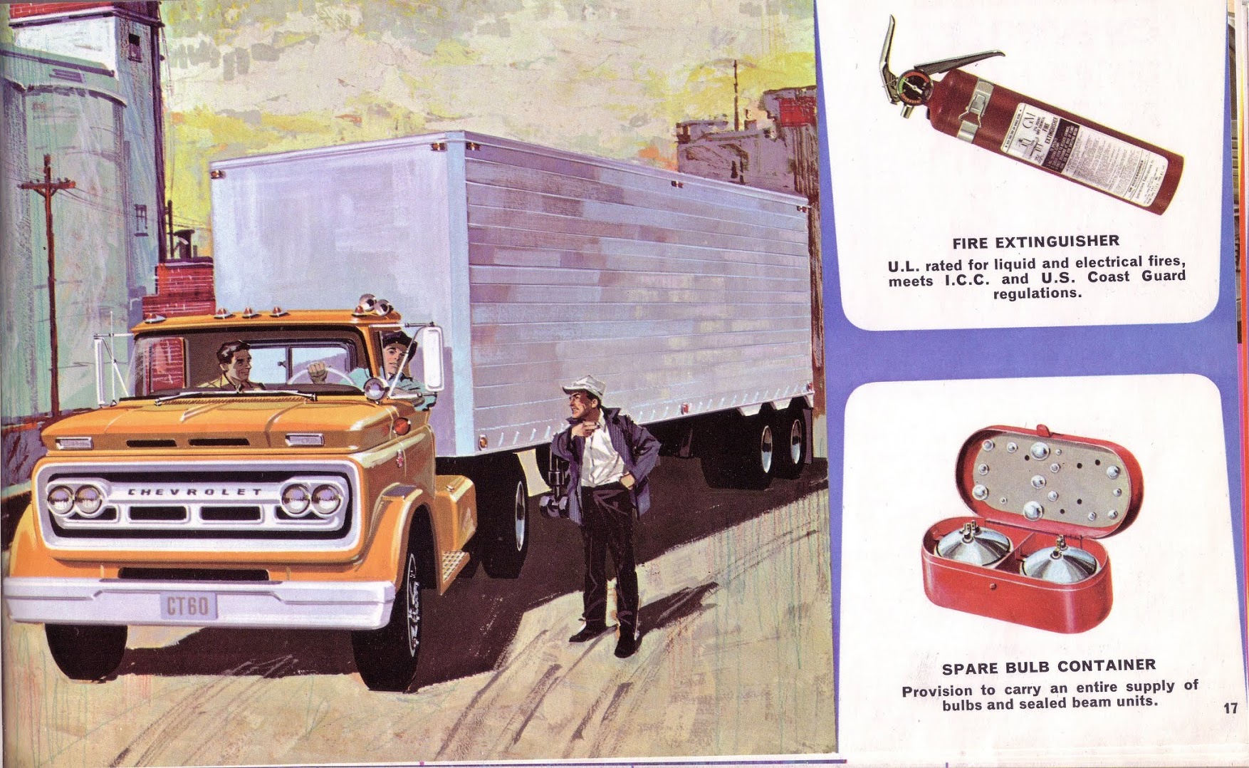 1963_Chevrolet_Truck_Accessories-17