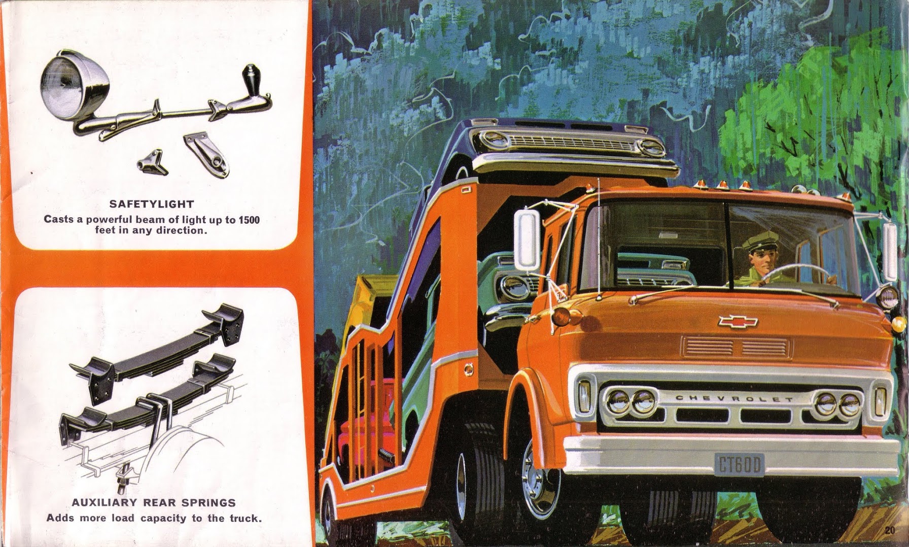 1963_Chevrolet_Truck_Accessories-20