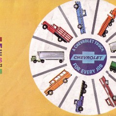 1963-Chevrolet-Truck-Accessories-Brochure