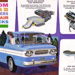 1963_Chevrolet_Truck_Accessories-03