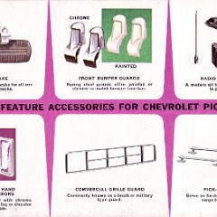 1963_Chevrolet_Truck_Accessories-06