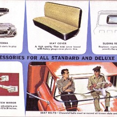 1963_Chevrolet_Truck_Accessories-07