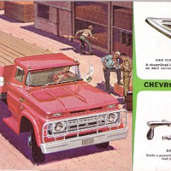 1963_Chevrolet_Truck_Accessories-08