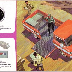 1963_Chevrolet_Truck_Accessories-09
