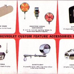 1963_Chevrolet_Truck_Accessories-10