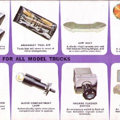 1963_Chevrolet_Truck_Accessories-11