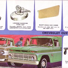 1963_Chevrolet_Truck_Accessories-12