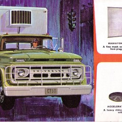 1963_Chevrolet_Truck_Accessories-13