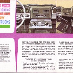 1963_Chevrolet_Truck_Accessories-15
