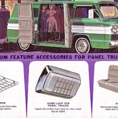 1963_Chevrolet_Truck_Accessories-16