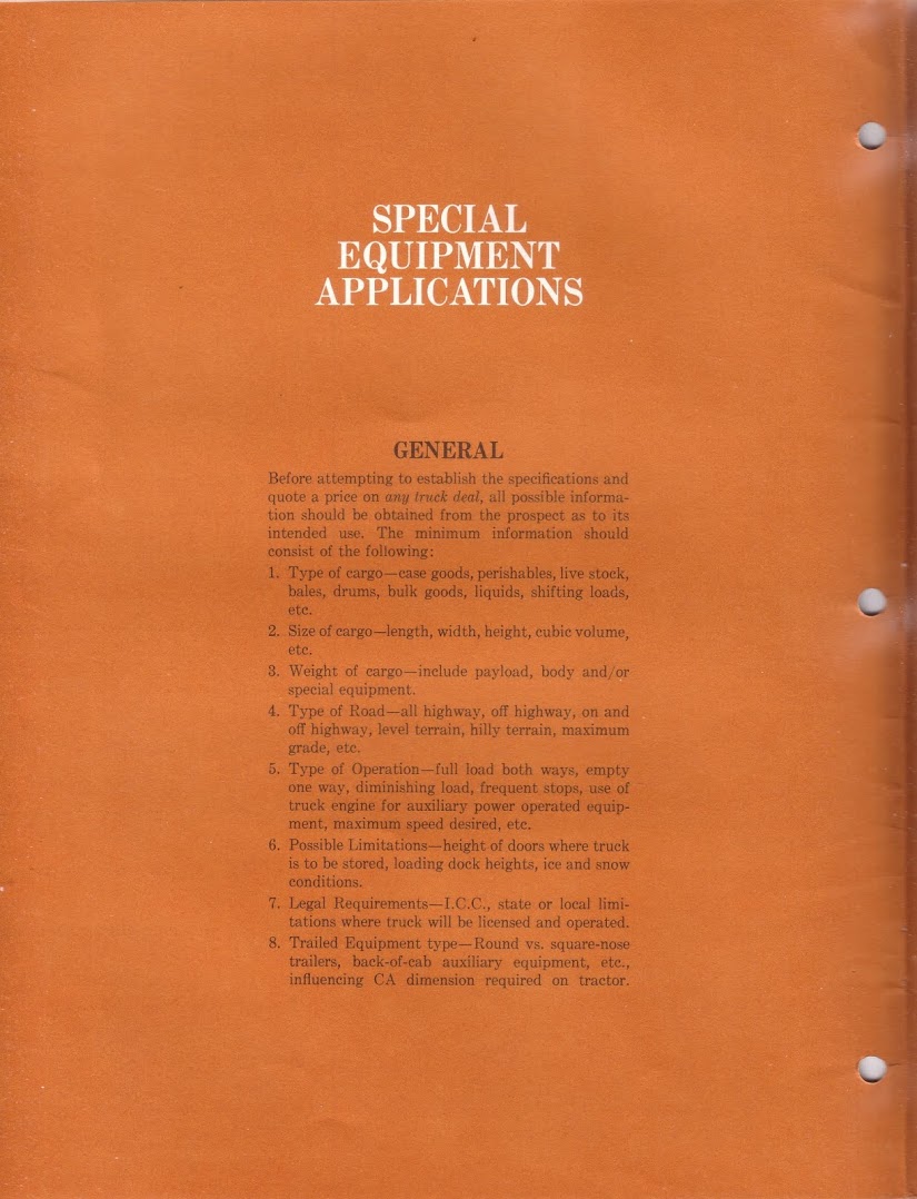 1963_Chevrolet_Truck_Applications-02