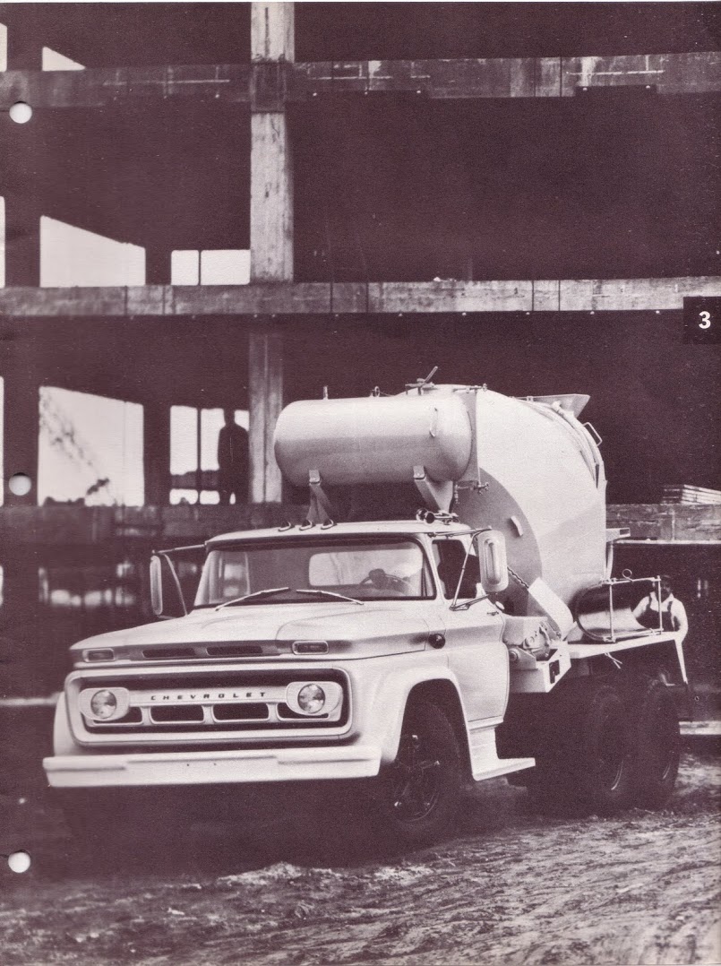 1963_Chevrolet_Truck_Applications-09
