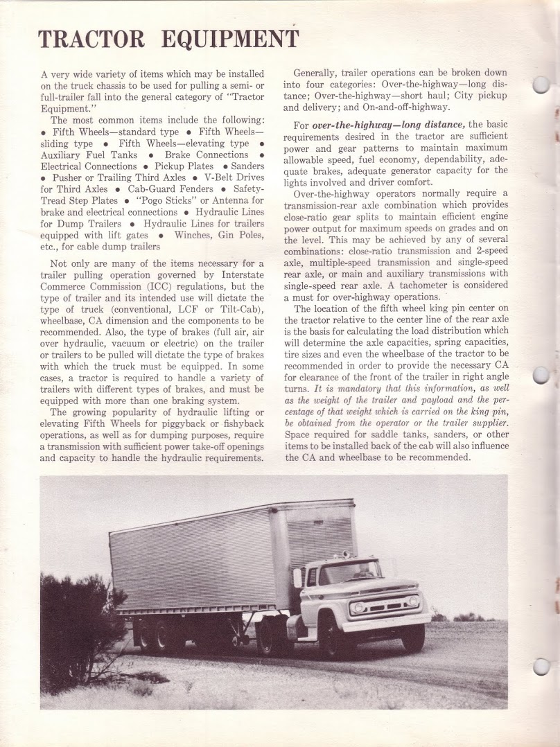 1963_Chevrolet_Truck_Applications-16