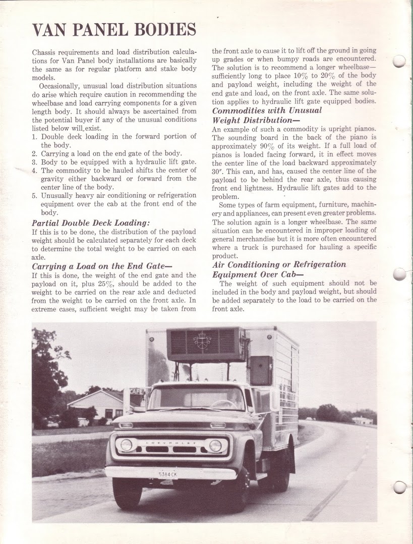 1963_Chevrolet_Truck_Applications-18