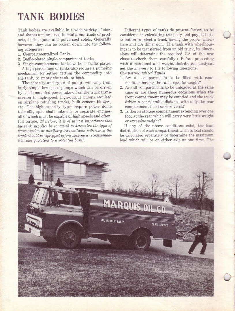 1963_Chevrolet_Truck_Applications-20