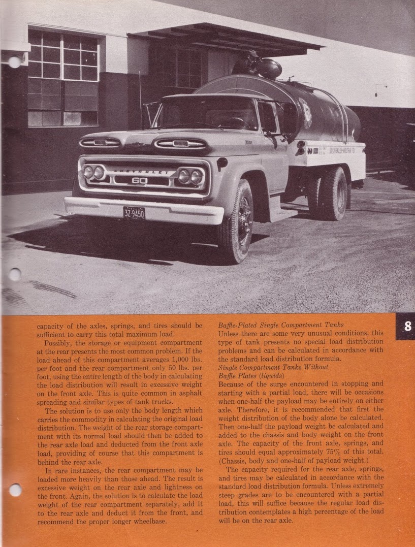 1963_Chevrolet_Truck_Applications-21