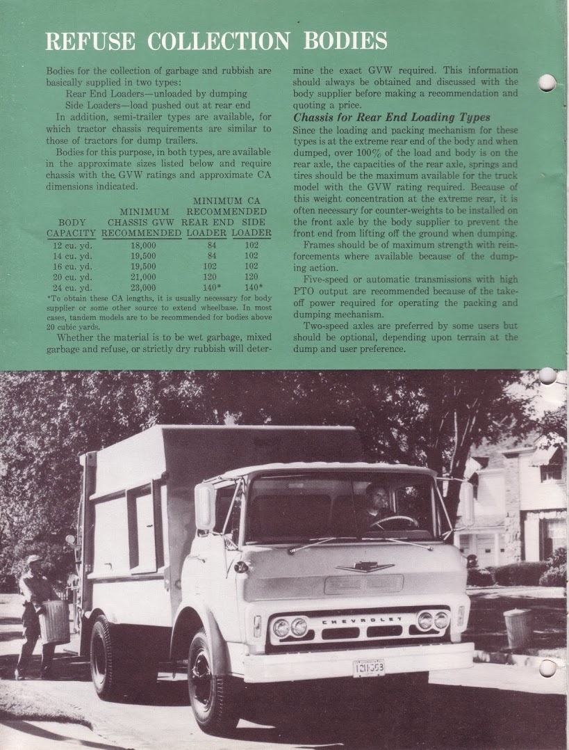 1963_Chevrolet_Truck_Applications-22