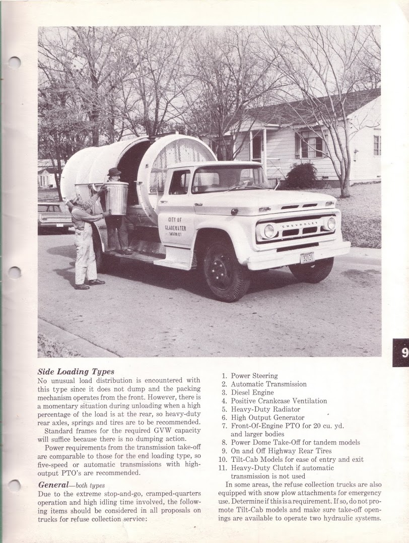 1963_Chevrolet_Truck_Applications-23