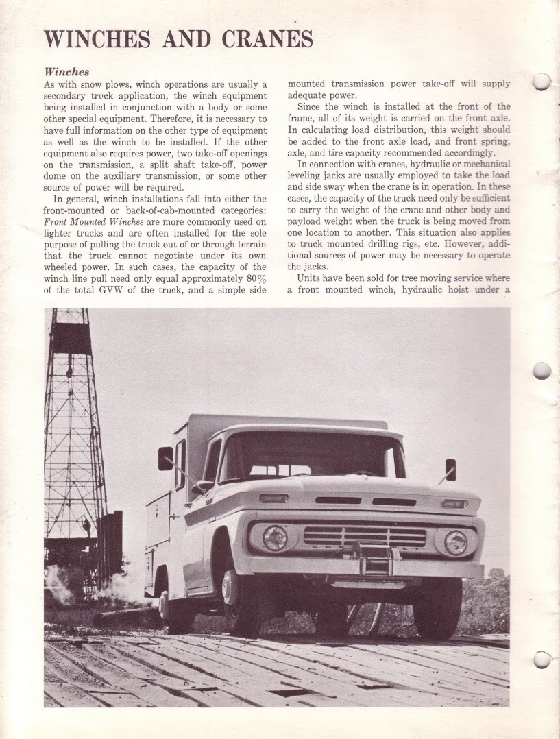 1963_Chevrolet_Truck_Applications-24