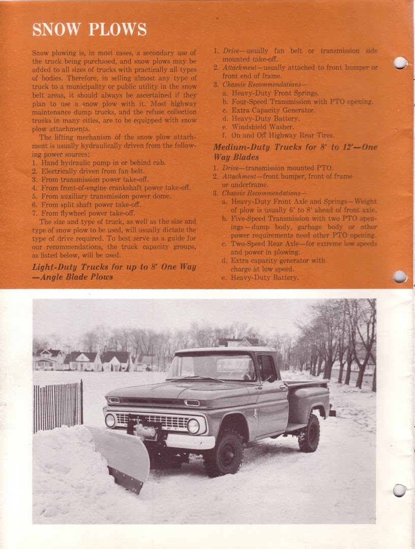 1963_Chevrolet_Truck_Applications-26