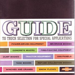 1963-Chevrolet-Truck-Applications-Guide