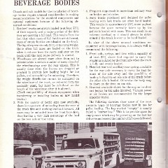 1963_Chevrolet_Truck_Applications-06