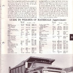 1963_Chevrolet_Truck_Applications-13
