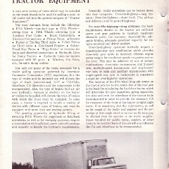 1963_Chevrolet_Truck_Applications-16