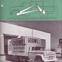 1963_Chevrolet_Truck_Applications-19
