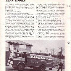 1963_Chevrolet_Truck_Applications-20