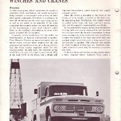 1963_Chevrolet_Truck_Applications-24