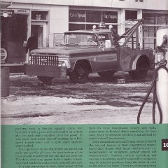 1963_Chevrolet_Truck_Applications-25