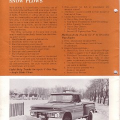 1963_Chevrolet_Truck_Applications-26