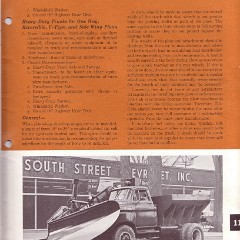 1963_Chevrolet_Truck_Applications-27