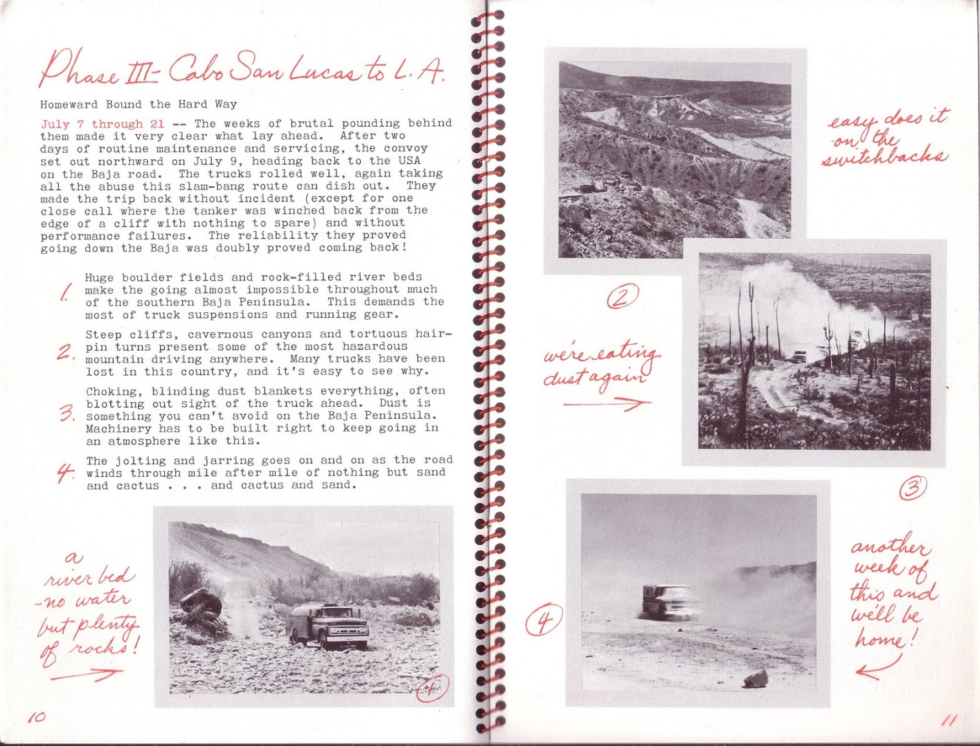 1963_Chevrolet_Truck_Baja_Run_Booklet-10-11