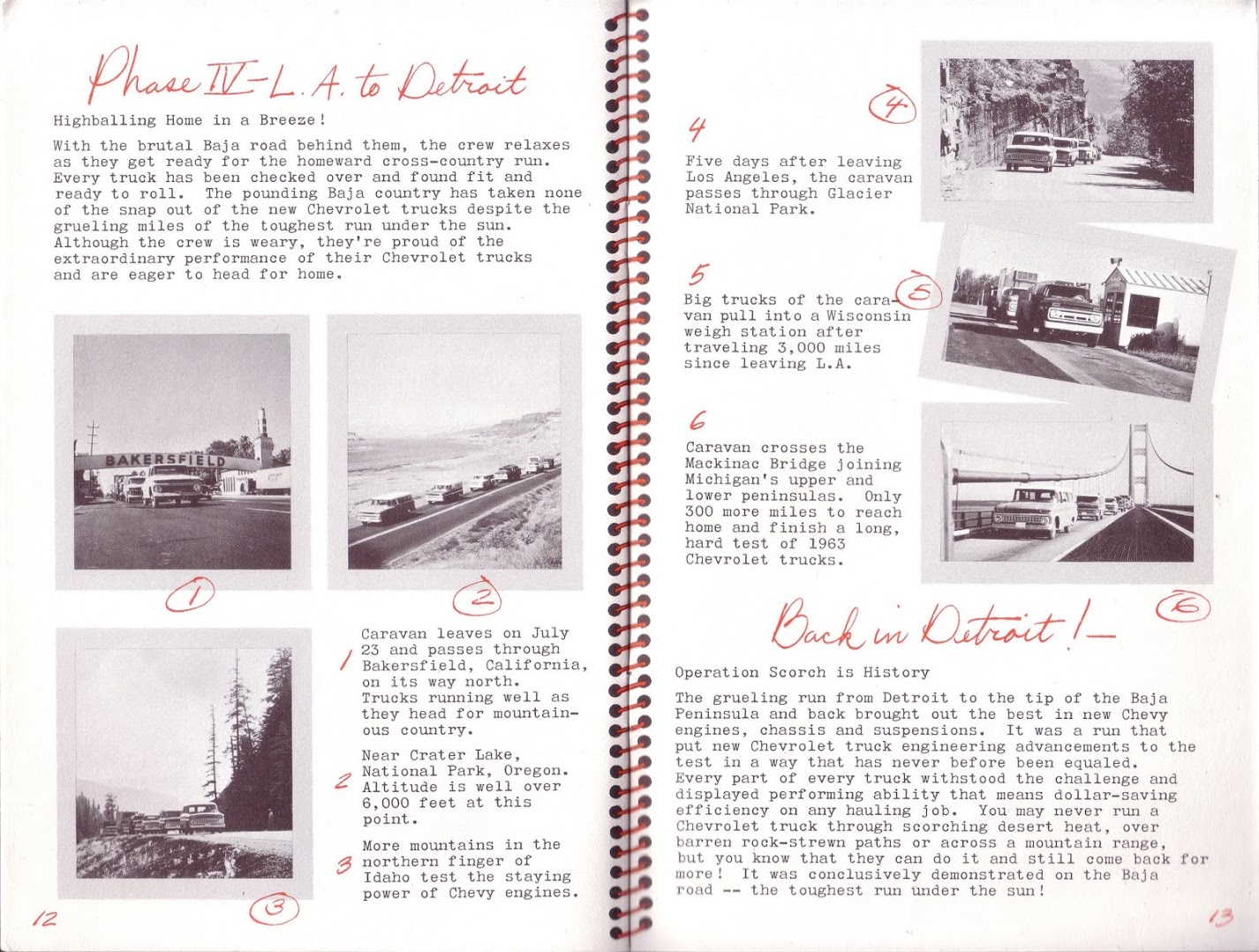 1963_Chevrolet_Truck_Baja_Run_Booklet-12-13