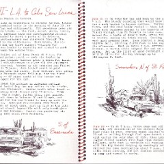 1963_Chevrolet_Truck_Baja_Run_Booklet-04-05