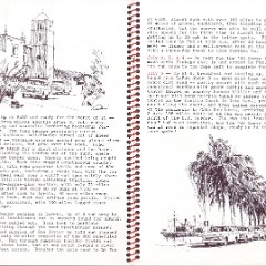 1963_Chevrolet_Truck_Baja_Run_Booklet-08-09