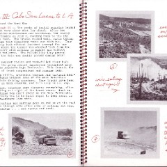1963_Chevrolet_Truck_Baja_Run_Booklet-10-11