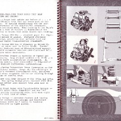 1963_Chevrolet_Truck_Baja_Run_Booklet-14-15