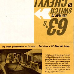 1963-Chevrolet-Truck-Mailer