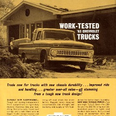 1963_Chevrolet_Truck_Mailer-02