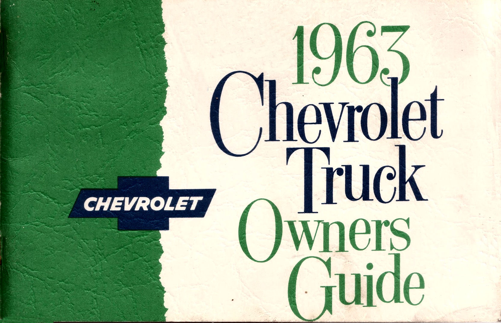 1963_Chevrolet_Truck_Owners_Guide-00