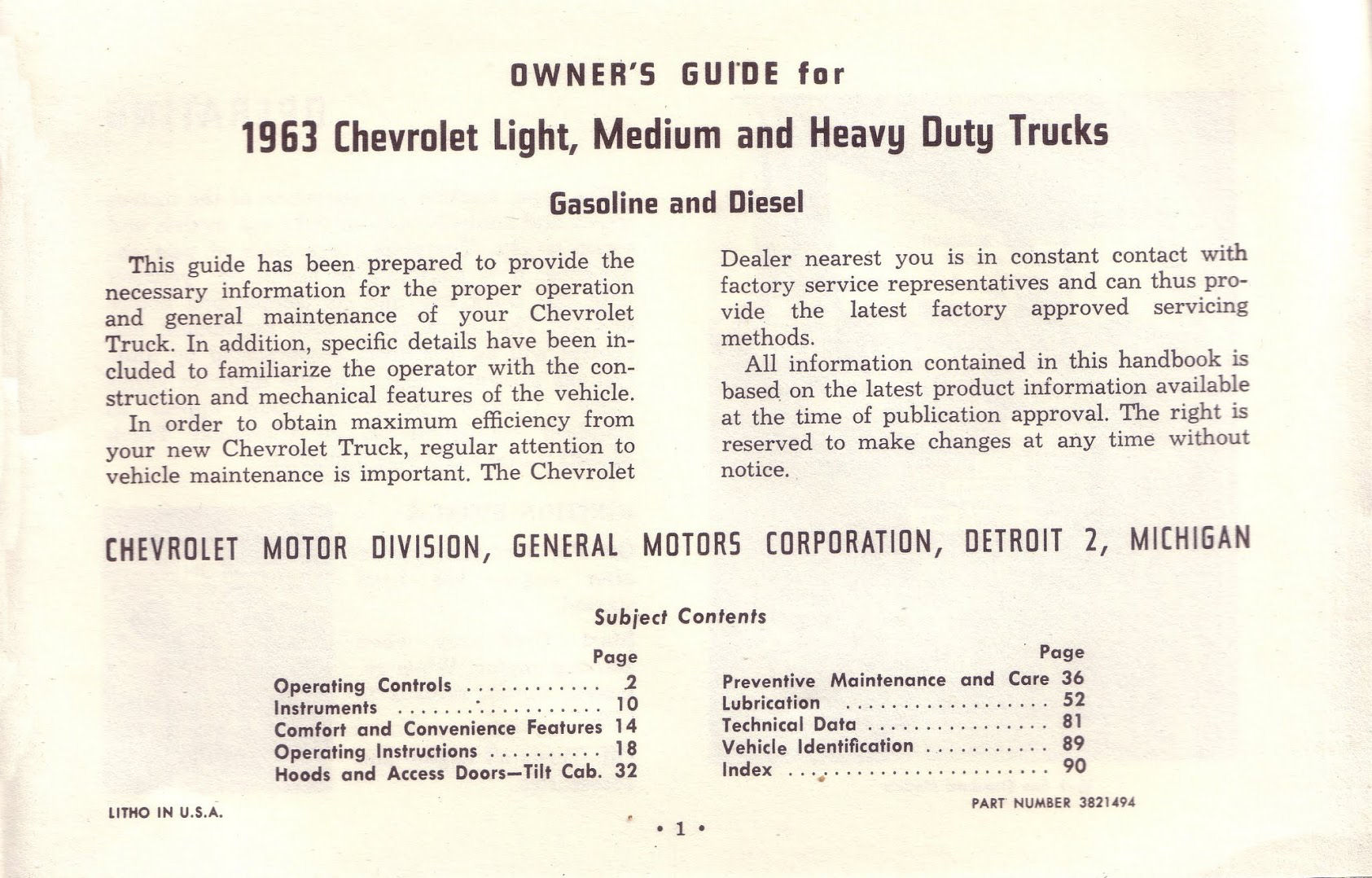 1963_Chevrolet_Truck_Owners_Guide-01