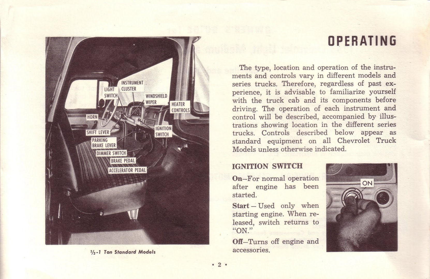 1963_Chevrolet_Truck_Owners_Guide-02