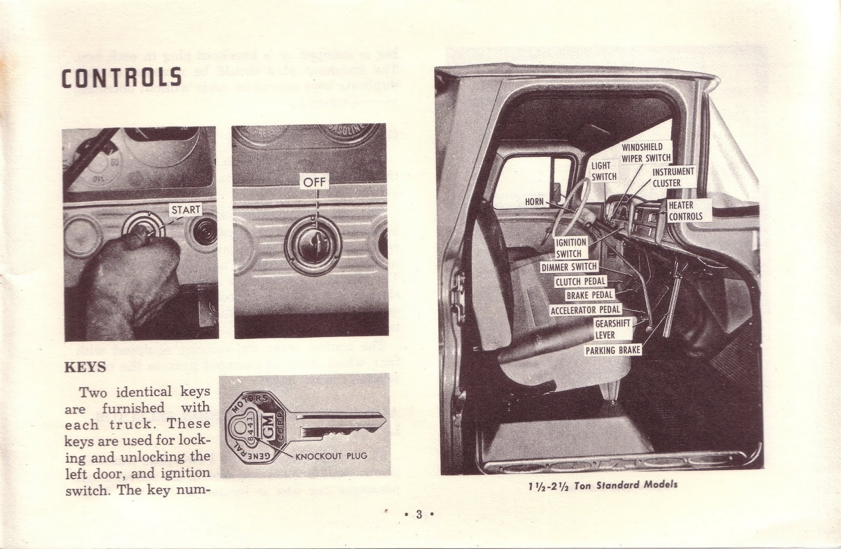 1963_Chevrolet_Truck_Owners_Guide-03
