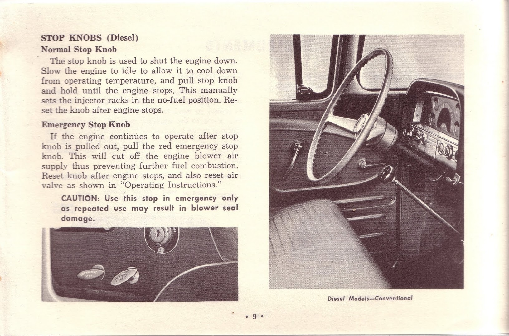 1963_Chevrolet_Truck_Owners_Guide-09