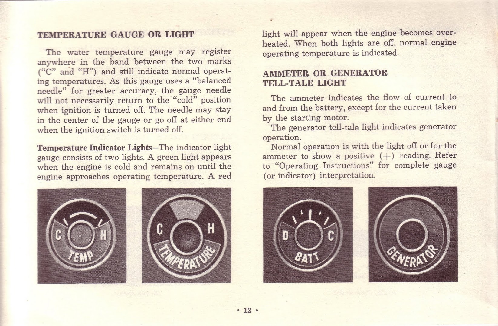 1963_Chevrolet_Truck_Owners_Guide-12