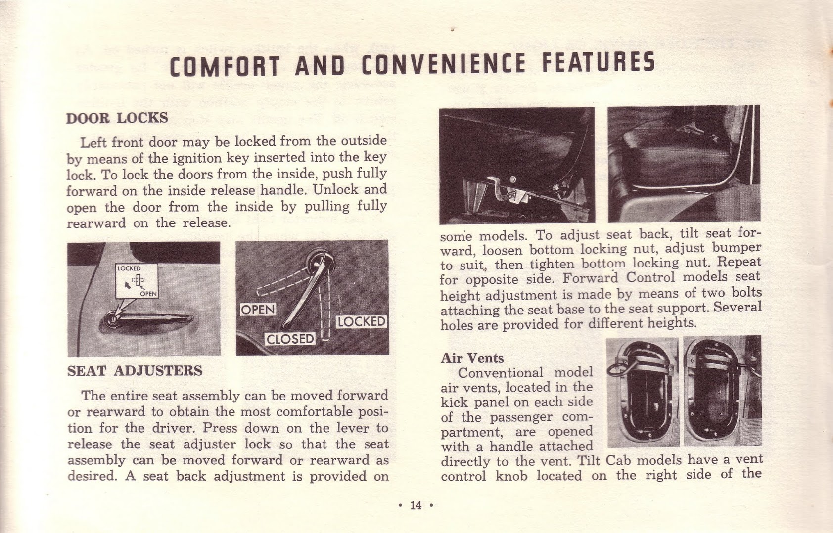 1963_Chevrolet_Truck_Owners_Guide-14